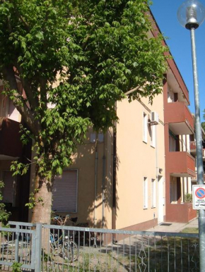 Palazzina Elvira